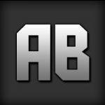 AiiDynBrus