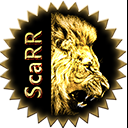 ScaRR