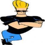 JohnnyBravo666