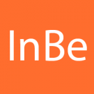 iben