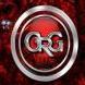 Ghostrider-GRG