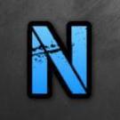 Nateyo