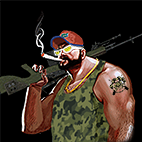 Thug