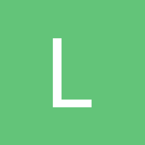 LadyVal