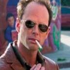 Cletus_Van_Damme