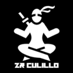 ZrCulillo