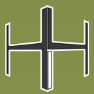 Helion4