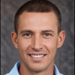 Jonathon Pfeffer
