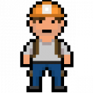 sam_