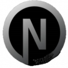 NORTHbanditsdie
