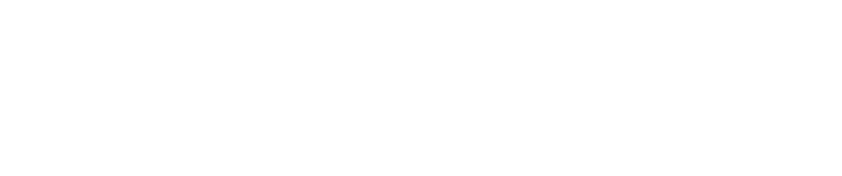 Epoch Mod Community