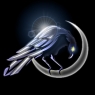 x_Raven_x
