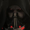 Darth_Rogue