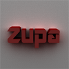 Zupa