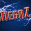 megaz