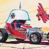 ReDBaroN