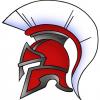 spartan