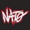 natoed