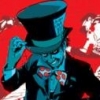 MadHatter05